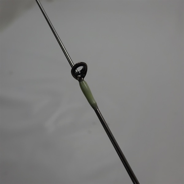 ﾒﾀﾙｿﾞﾝTZC65M-K/TISL